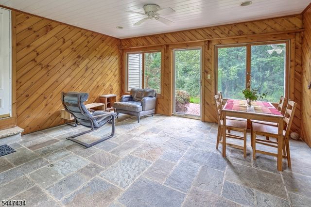 230 Shiloh Rd, Hope Twp., NJ 07825