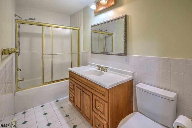 230 Shiloh Rd, Hope Twp., NJ 07825