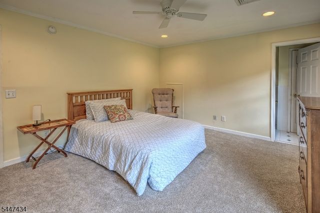 230 Shiloh Rd, Hope Twp., NJ 07825
