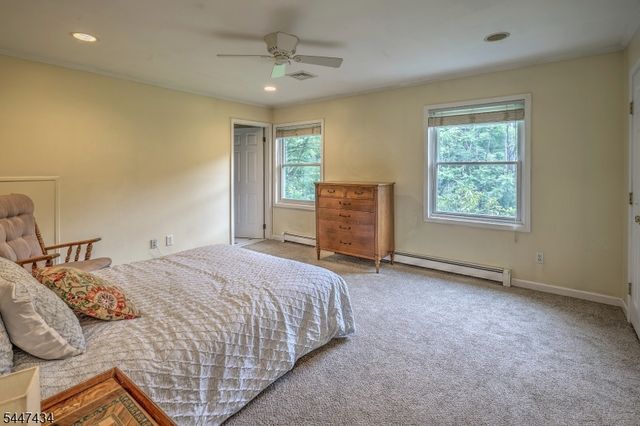230 Shiloh Rd, Hope Twp., NJ 07825
