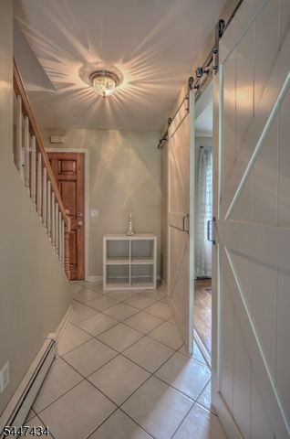 230 Shiloh Rd, Hope Twp., NJ 07825
