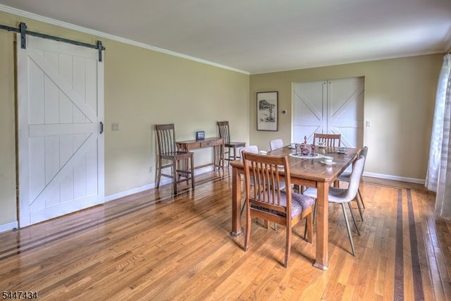 230 Shiloh Rd, Hope Twp., NJ 07825