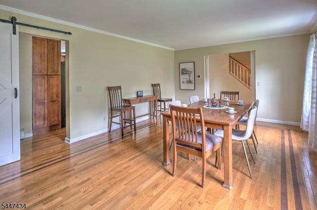 230 Shiloh Rd, Hope Twp., NJ 07825