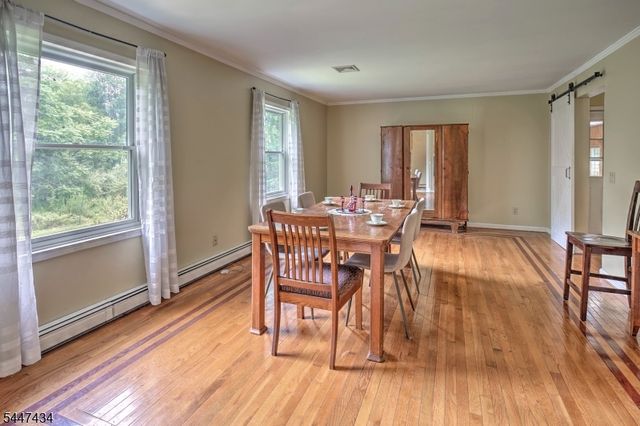 230 Shiloh Rd, Hope Twp., NJ 07825