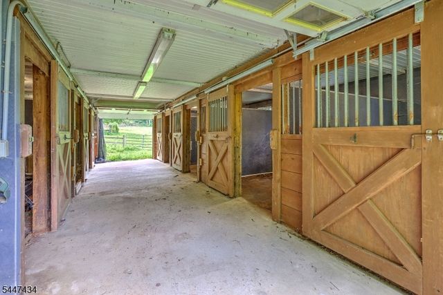230 Shiloh Rd, Hope Twp., NJ 07825