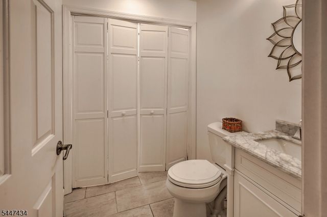 230 Shiloh Rd, Hope Twp., NJ 07825