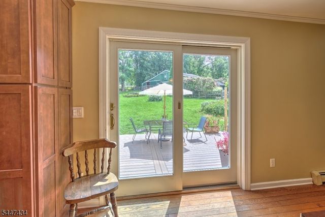 230 Shiloh Rd, Hope Twp., NJ 07825