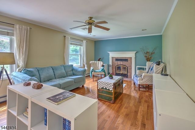 230 Shiloh Rd, Hope Twp., NJ 07825