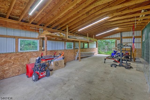 230 Shiloh Rd, Hope Twp., NJ 07825