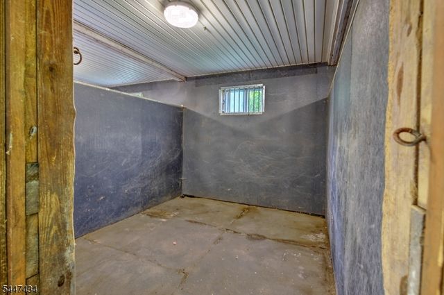 230 Shiloh Rd, Hope Twp., NJ 07825