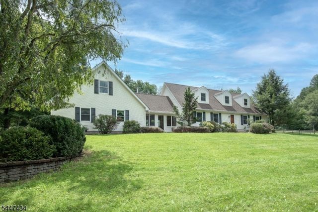 230 Shiloh Rd, Hope Twp., NJ 07825
