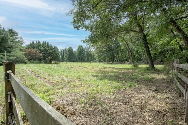 230 Shiloh Rd, Hope Twp., NJ 07825