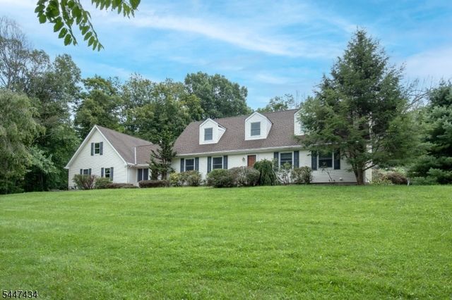 230 Shiloh Rd, Hope Twp., NJ 07825