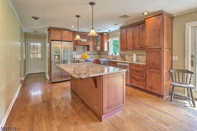 230 Shiloh Rd, Hope Twp., NJ 07825