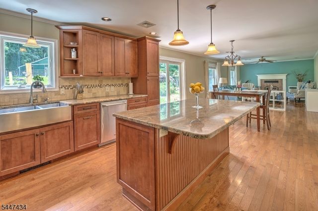 230 Shiloh Rd, Hope Twp., NJ 07825