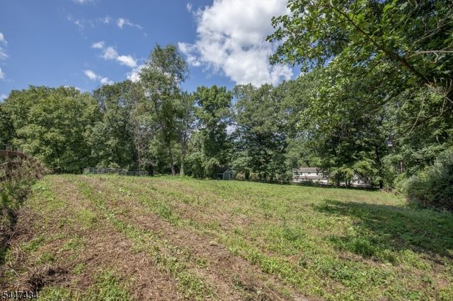 230 Shiloh Rd, Hope Twp., NJ 07825