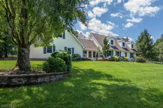 230 Shiloh Rd, Hope Twp., NJ 07825