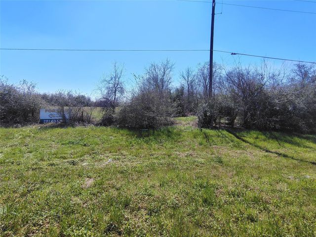 tbd Brumlow Road, Waller, TX 77484