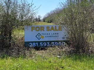 tbd Brumlow Road, Waller, TX 77484