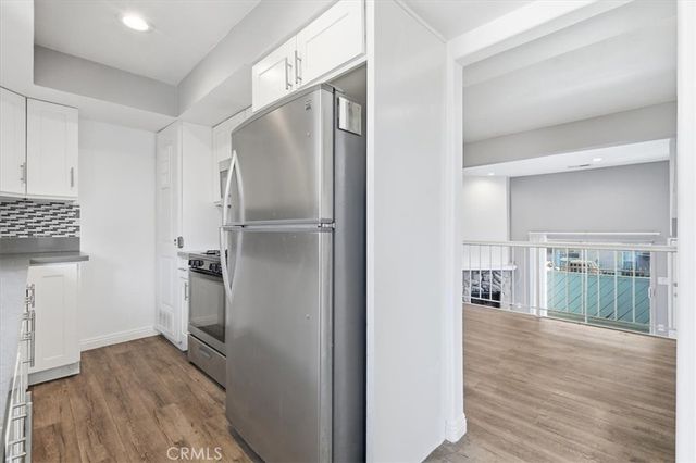 8936 Willis Ave 11, Panorama City, CA 91402