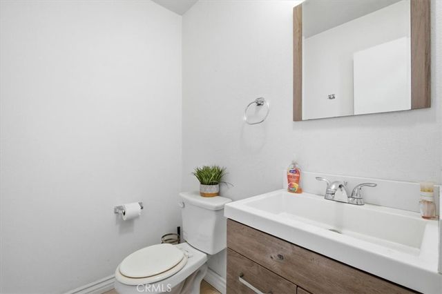 8936 Willis Ave 11, Panorama City, CA 91402
