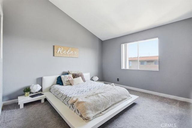 8936 Willis Ave 11, Panorama City, CA 91402