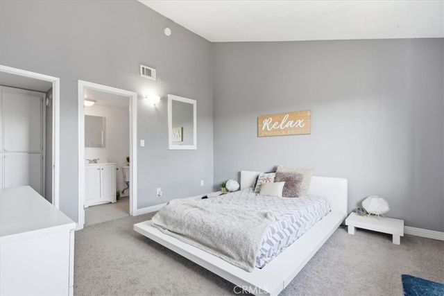 8936 Willis Ave 11, Panorama City, CA 91402