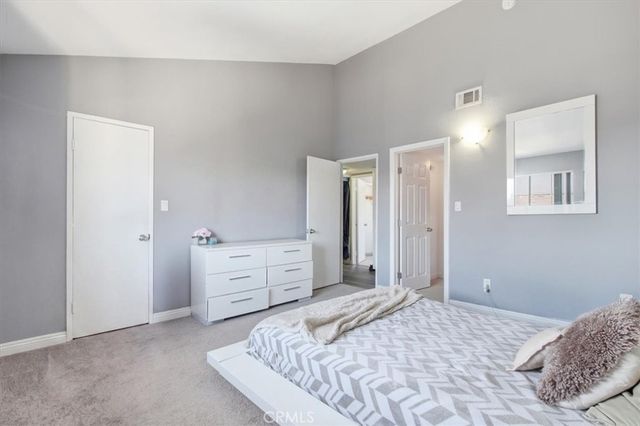 8936 Willis Ave 11, Panorama City, CA 91402