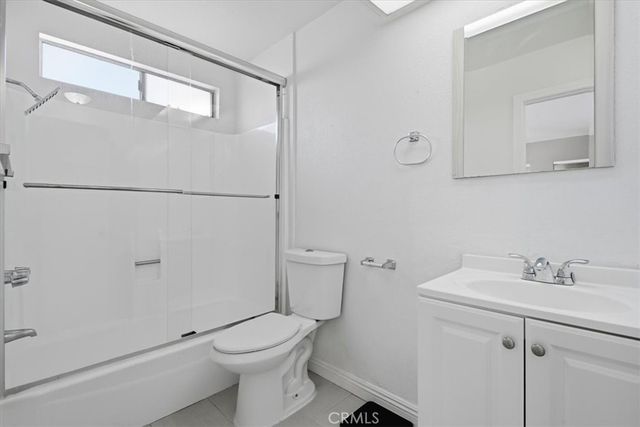 8936 Willis Ave 11, Panorama City, CA 91402