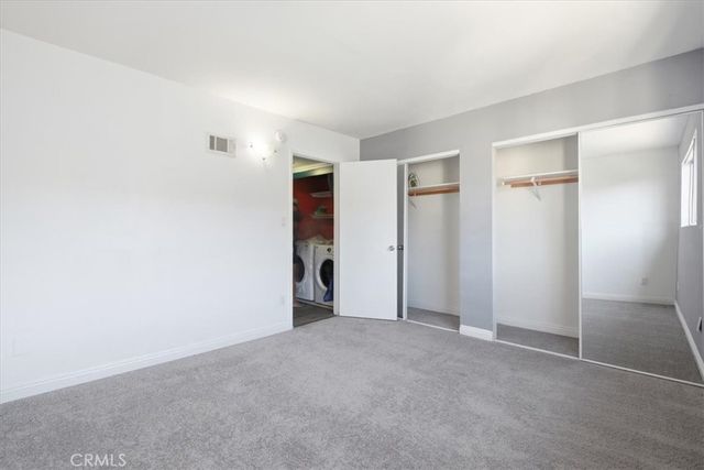 8936 Willis Ave 11, Panorama City, CA 91402