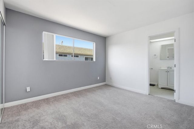 8936 Willis Ave 11, Panorama City, CA 91402