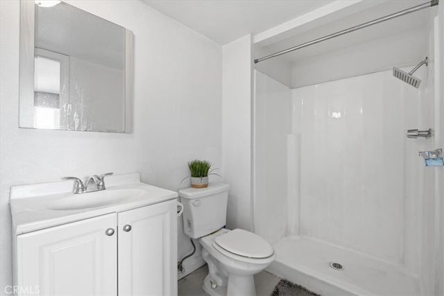 8936 Willis Ave 11, Panorama City, CA 91402