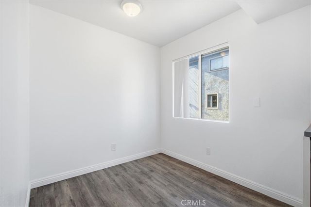 8936 Willis Ave 11, Panorama City, CA 91402