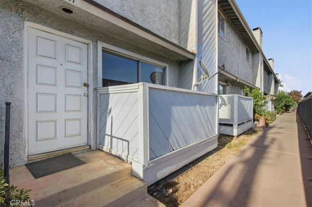8936 Willis Ave 11, Panorama City, CA 91402