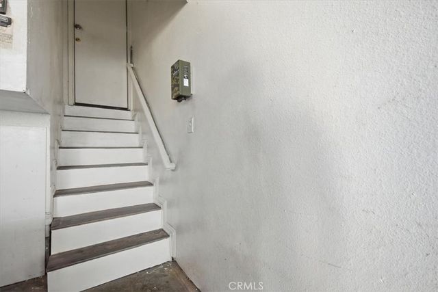 8936 Willis Ave 11, Panorama City, CA 91402