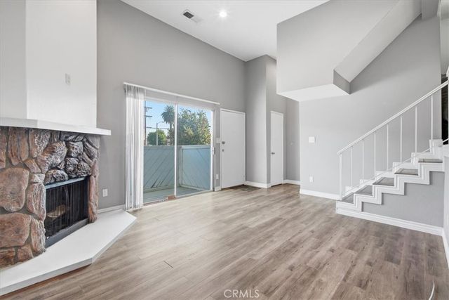 8936 Willis Ave 11, Panorama City, CA 91402