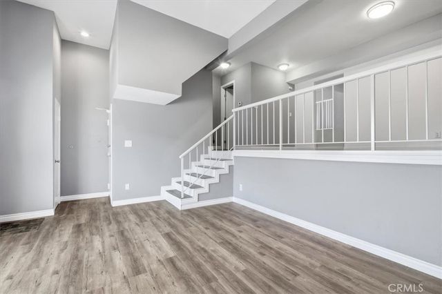 8936 Willis Ave 11, Panorama City, CA 91402