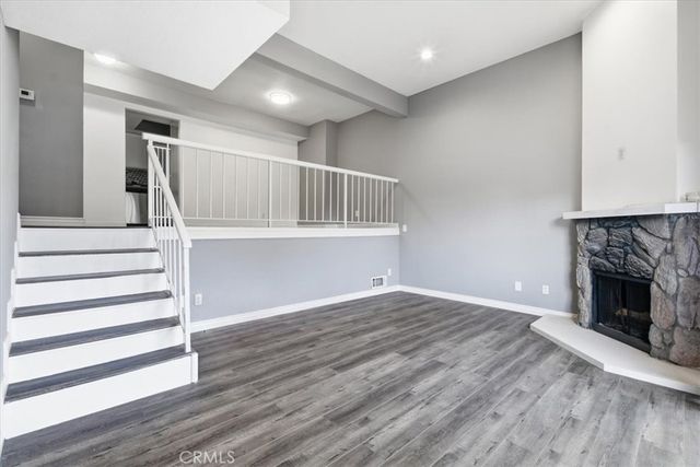 8936 Willis Ave 11, Panorama City, CA 91402