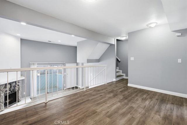 8936 Willis Ave 11, Panorama City, CA 91402