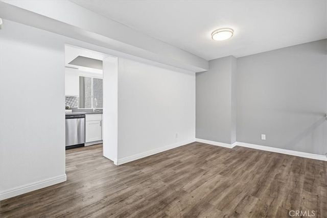 8936 Willis Ave 11, Panorama City, CA 91402