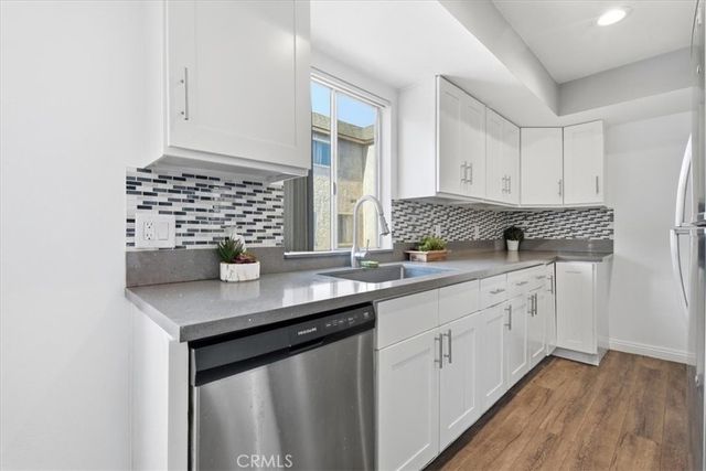 8936 Willis Ave 11, Panorama City, CA 91402