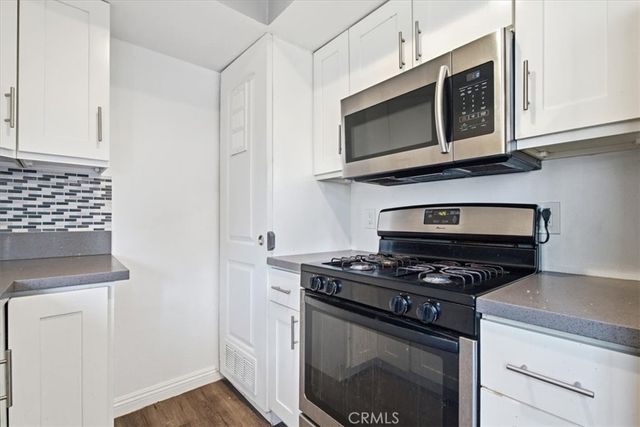 8936 Willis Ave 11, Panorama City, CA 91402