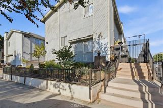 8936 Willis Ave 11, Panorama City, CA 91402