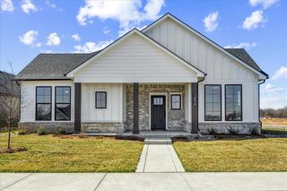 14015 W Barn Owl St, Wichita, KS 67235