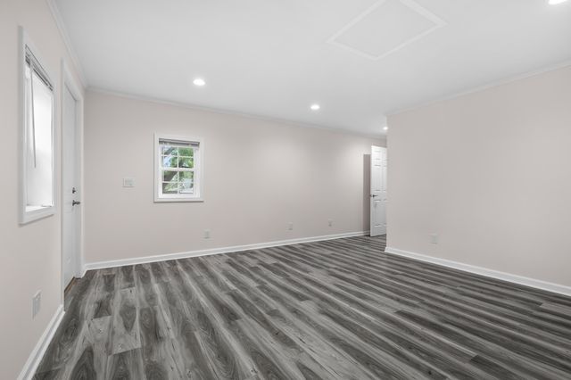 736 Hutchinson Street, Kalamazoo City, MI 49008