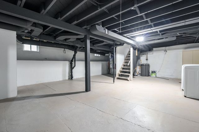 736 Hutchinson Street, Kalamazoo City, MI 49008