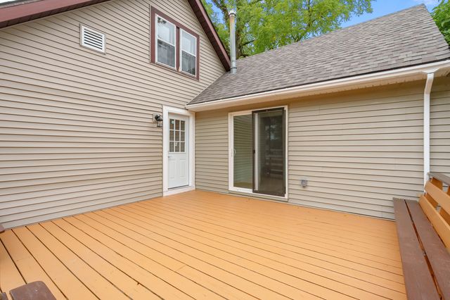 736 Hutchinson Street, Kalamazoo City, MI 49008