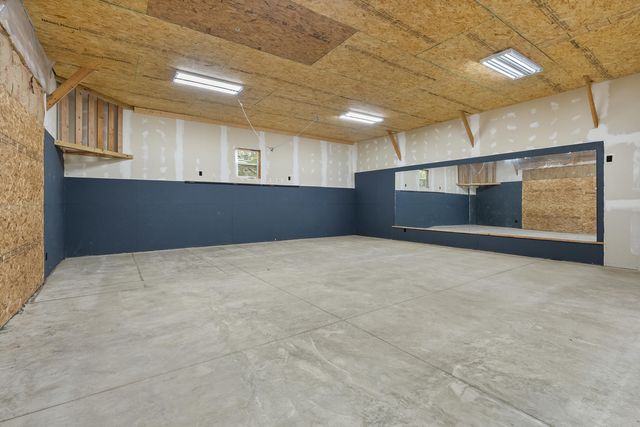 736 Hutchinson Street, Kalamazoo City, MI 49008