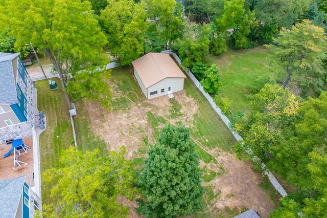 736 Hutchinson Street, Kalamazoo City, MI 49008