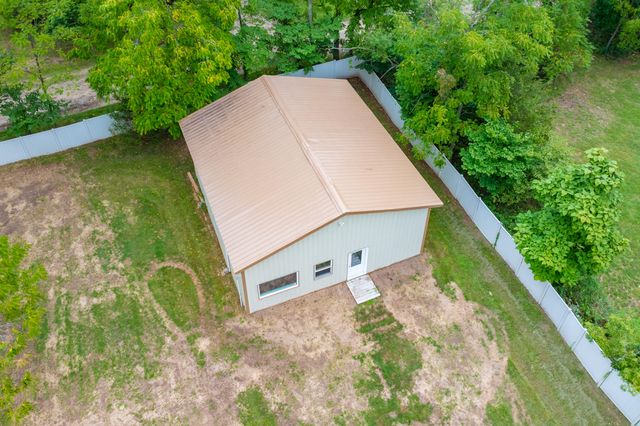 736 Hutchinson Street, Kalamazoo City, MI 49008